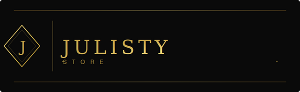 JulistyStore